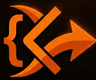 BharatCode4U Logo
